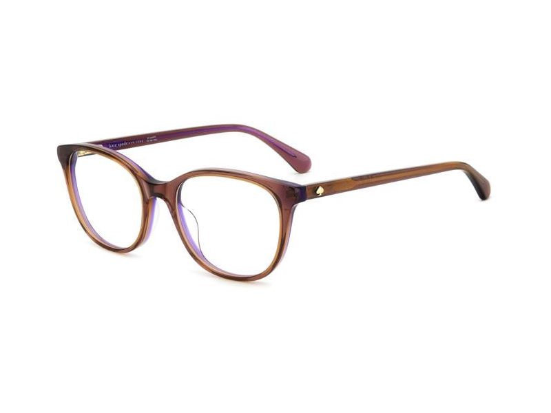 Kate Spade KS Ks delanie B3V 51 Női szemüvegkeret (optikai keret)
