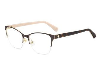   Kate Spade KS Ks diandra 2/G 09Q 51 Női szemüvegkeret (optikai keret)