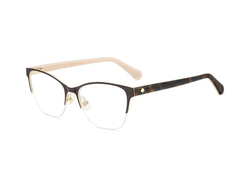 Kate Spade KS Ks diandra 2/G 09Q 51 Női szemüvegkeret (optikai keret)