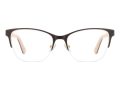 Kate Spade KS Ks diandra 2/G 09Q 51 Női szemüvegkeret (optikai keret)