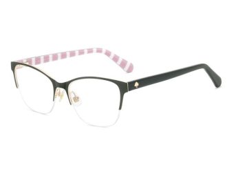   Kate Spade KS Ks diandra 2/G 1ED 51 Női szemüvegkeret (optikai keret)