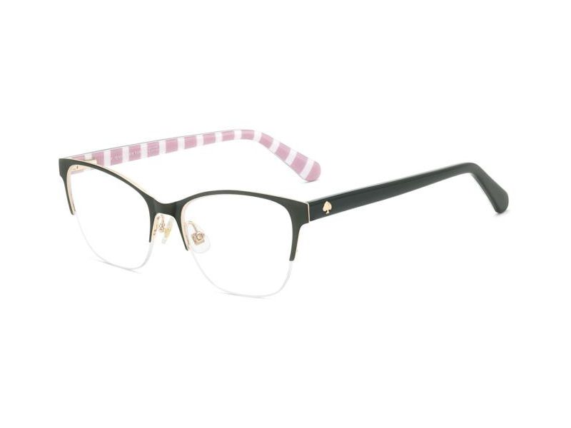 Kate Spade KS Ks diandra 2/G 1ED 51 Női szemüvegkeret (optikai keret)