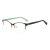 Kate Spade KS Ks diandra 2/G 807 51 Női szemüvegkeret (optikai keret)