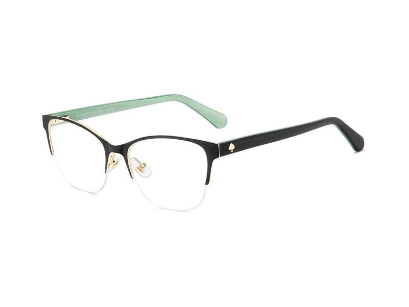 Kate Spade KS Ks diandra 2/G 807 51 Női szemüvegkeret (optikai keret)