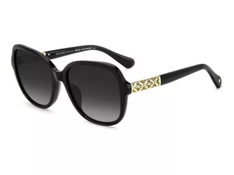 Kate Spade KS Ks eliza 2/G/S 807/9O 57 Női napszemüveg