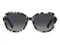 Kate Spade KS Ks eliza 2/G/S MYA/9O 57 Női napszemüveg