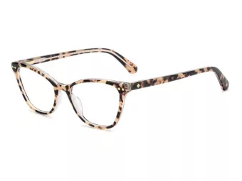   Kate Spade KS Ks elora 2 AIO 50 Női szemüvegkeret (optikai keret)