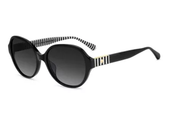 Kate Spade KS Ks emalie 2/G/S 807/9O 56 Női napszemüveg