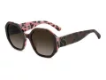 Kate Spade KS Ks flynnie/G/S 0B0/HA 54 Női napszemüveg