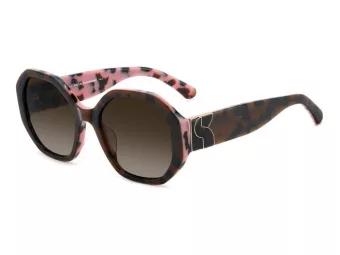 Kate Spade KS Ks flynnie/G/S 0B0/HA 54 Női napszemüveg