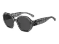 Kate Spade KS Ks flynnie/G/S 1EI/IR 54 Női napszemüveg