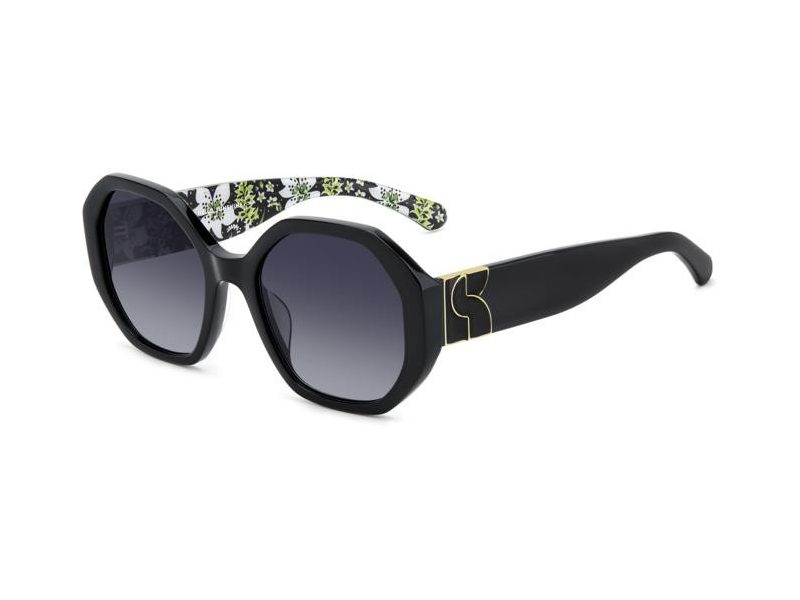Kate Spade KS Ks flynnie/G/S 807/9O 54 Női napszemüveg