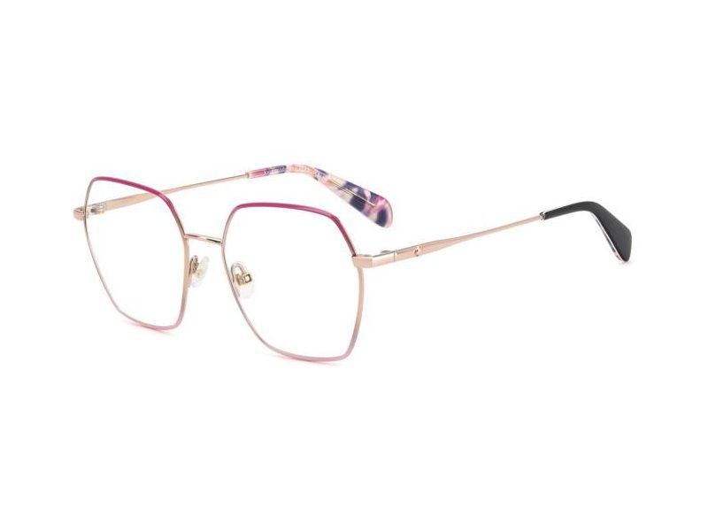 Kate Spade KS Ks helka 2/G/T 35J 53 Női szemüvegkeret (optikai keret)