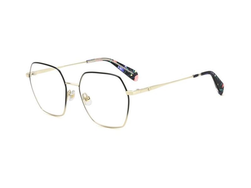 Kate Spade KS Ks helka 2/G/T 807 53 Női szemüvegkeret (optikai keret)