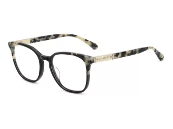   Kate Spade KS Ks hermione 2 TCB 52 Női szemüvegkeret (optikai keret)