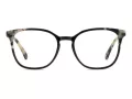 Kate Spade KS Ks hermione 2 TCB 52 Női szemüvegkeret (optikai keret)