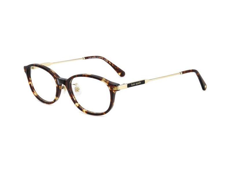 Kate Spade KS Ks irie/FJ 086 50 Női szemüvegkeret (optikai keret)
