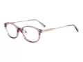 Kate Spade KS Ks irie/FJ 1ZX 50 Női szemüvegkeret (optikai keret)
