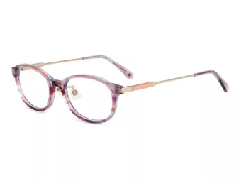   Kate Spade KS Ks irie/FJ 1ZX 50 Női szemüvegkeret (optikai keret)
