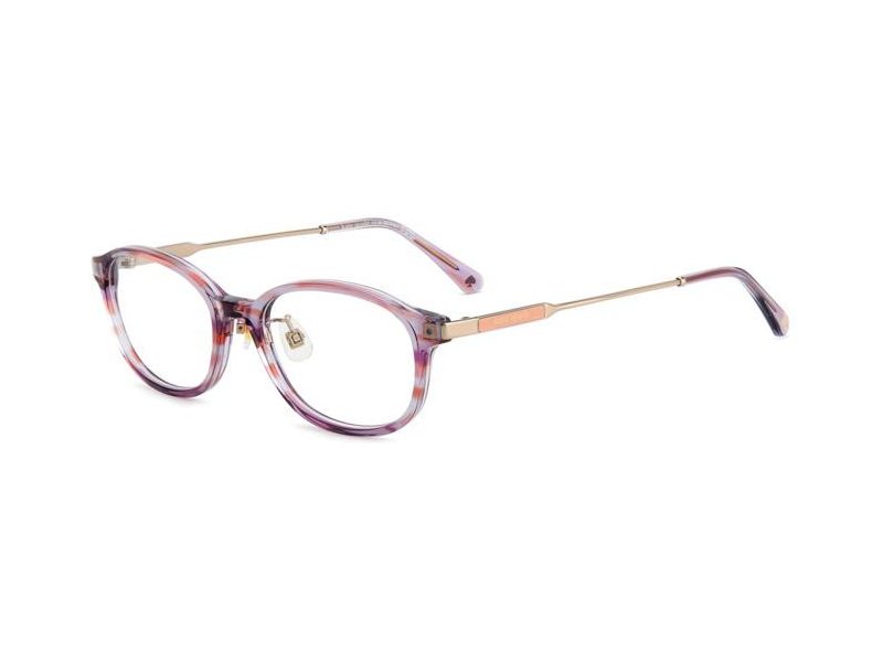 Kate Spade KS Ks irie/FJ 1ZX 50 Női szemüvegkeret (optikai keret)