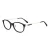 Kate Spade KS Ks irie/FJ 807 50 Női szemüvegkeret (optikai keret)
