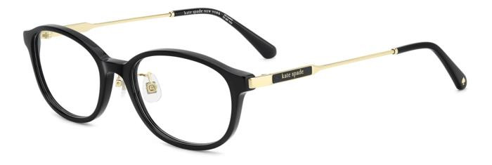 Kate Spade KS Ks irie/FJ 807 50 Női szemüvegkeret (optikai keret) akciós termékkép 1