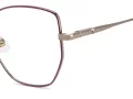Kate Spade KS Ks jacalyn 2/G QB5 54 Női szemüvegkeret (optikai keret)
