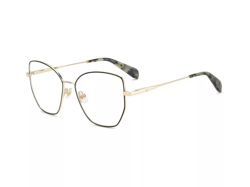 Kate Spade KS Ks jacalyn 2/G RHL 54 Női szemüvegkeret (optikai keret)