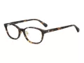 Kate Spade KS Ks jailene 2/FJ 086 52 Női szemüvegkeret (optikai keret)