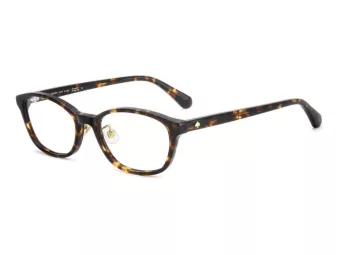   Kate Spade KS Ks jailene 2/FJ 086 52 Női szemüvegkeret (optikai keret)