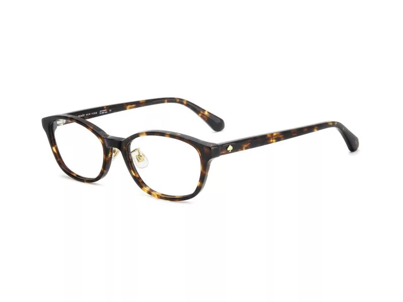 Kate Spade KS Ks jailene 2/FJ 086 52 Női szemüvegkeret (optikai keret)