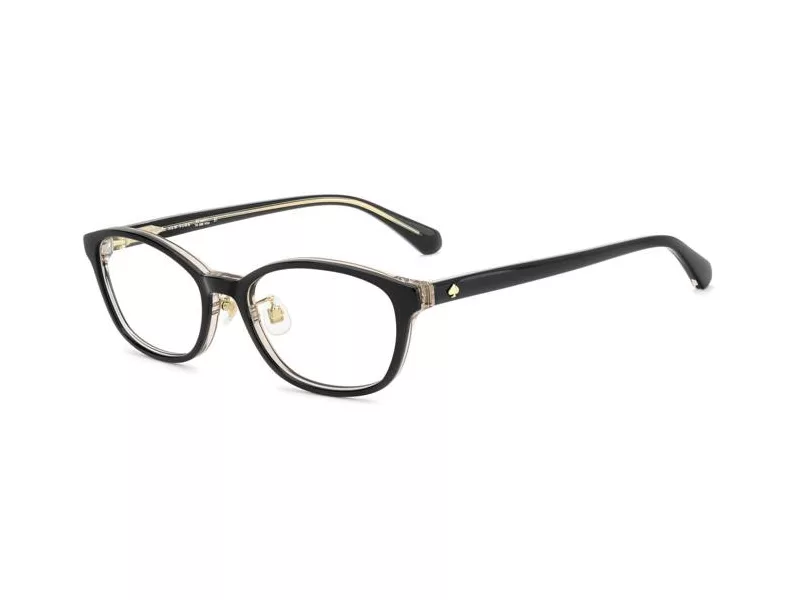 Kate Spade KS Ks jailene 2/FJ 3H2 52 Női szemüvegkeret (optikai keret)