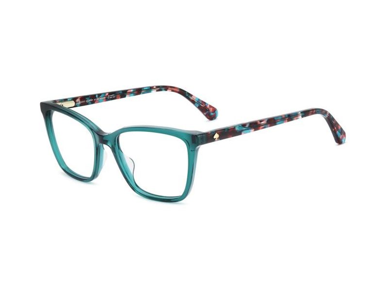 Kate Spade KS Ks jalinda 2 1ED 52 Női szemüvegkeret (optikai keret)