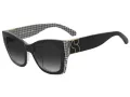 Kate Spade KS Ks jayda/G/S TAY/9O 53 Női napszemüveg