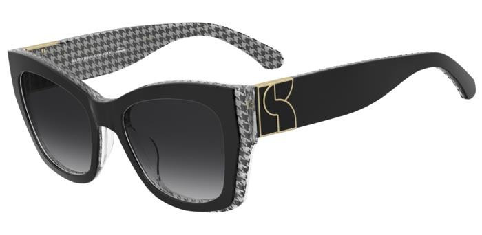  Kate Spade KS Ks jayda/G/S TAY/9O 53 Női napszemüveg akciós termékkép 1