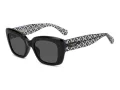 Kate Spade KS Ks jenell 2/S 807/M9 51 Női napszemüveg