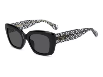 Kate Spade KS Ks jenell 2/S 807/M9 51 Női napszemüveg