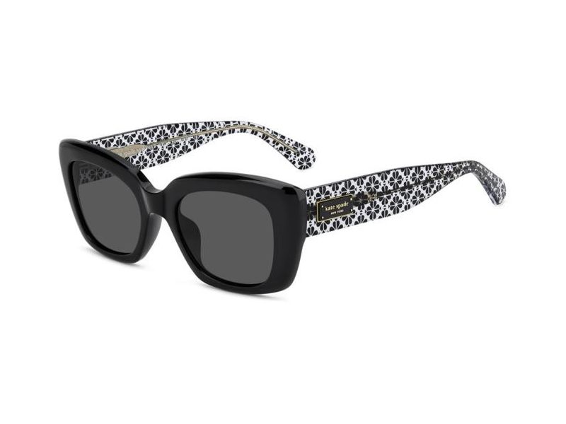 Kate Spade KS Ks jenell 2/S 807/M9 51 Női napszemüveg
