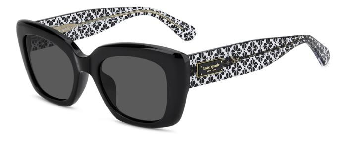  Kate Spade KS Ks jenell 2/S 807/M9 51 Női napszemüveg akciós termékkép 1
