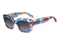 Kate Spade KS Ks jenell 2/S F74/9O 51 Női napszemüveg