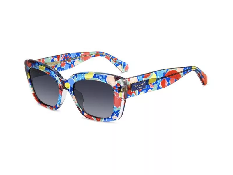 Kate Spade KS Ks jenell 2/S F74/9O 51 Női napszemüveg