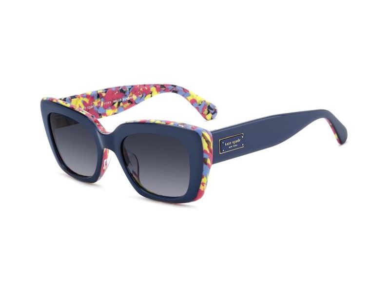 Kate Spade KS Ks jenell 2/S JBW/9O 51 Női napszemüveg