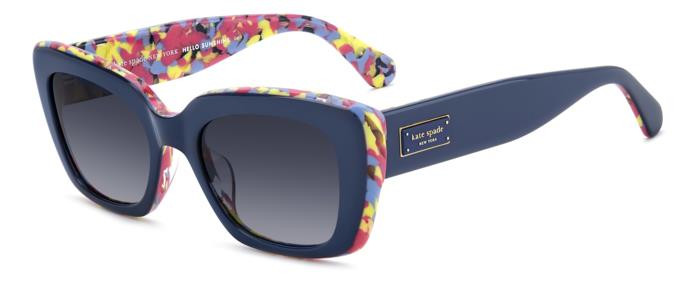 Kate Spade KS Ks jenell 2/S JBW/9O 51 Női napszemüveg akciós termékkép 1