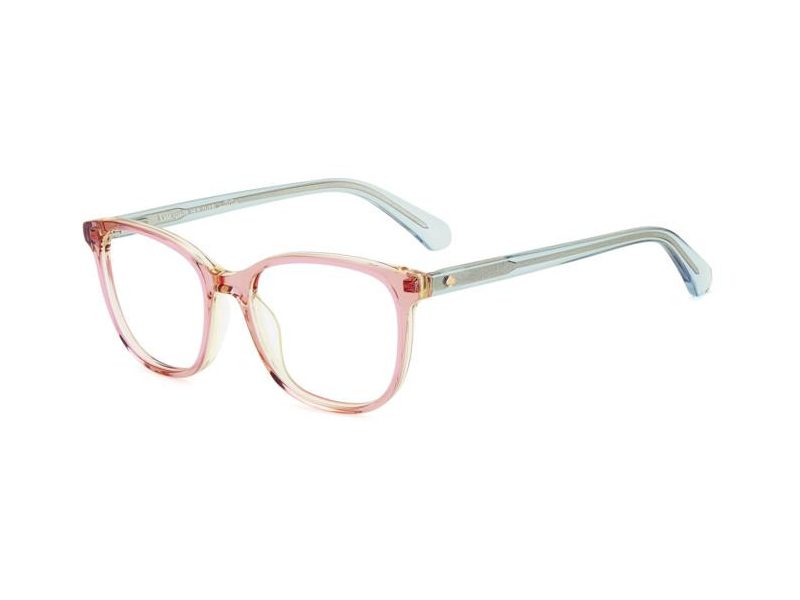 Kate Spade KS Ks joelyn 2 2TJ 46 Gyerek szemüvegkeret (optikai keret)