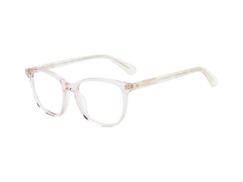 Kate Spade KS Ks joelyn 2 35J 46 Gyerek szemüvegkeret (optikai keret)