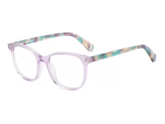  Kate Spade KS Ks joelyn 2 B3V 46 Gyerek szemüvegkeret (optikai keret)