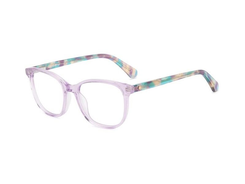 Kate Spade KS Ks joelyn 2 B3V 46 Gyerek szemüvegkeret (optikai keret)