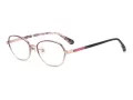 Kate Spade KS Ks jolisa 2/FJ 35J 52 Női szemüvegkeret (optikai keret)