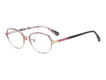   Kate Spade KS Ks jolisa 2/FJ 35J 52 Női szemüvegkeret (optikai keret)