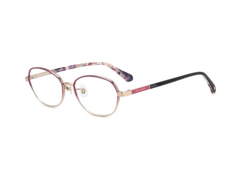 Kate Spade KS Ks jolisa 2/FJ 35J 52 Női szemüvegkeret (optikai keret)